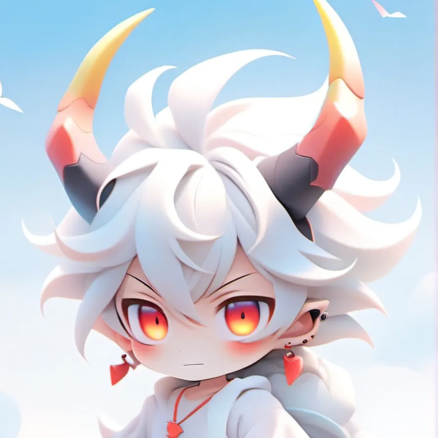 chat with ai character: jason