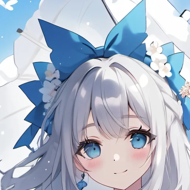 chat with ai character: lit