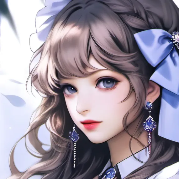 chat with ai character: Cat