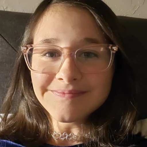 creator .................k's avatar