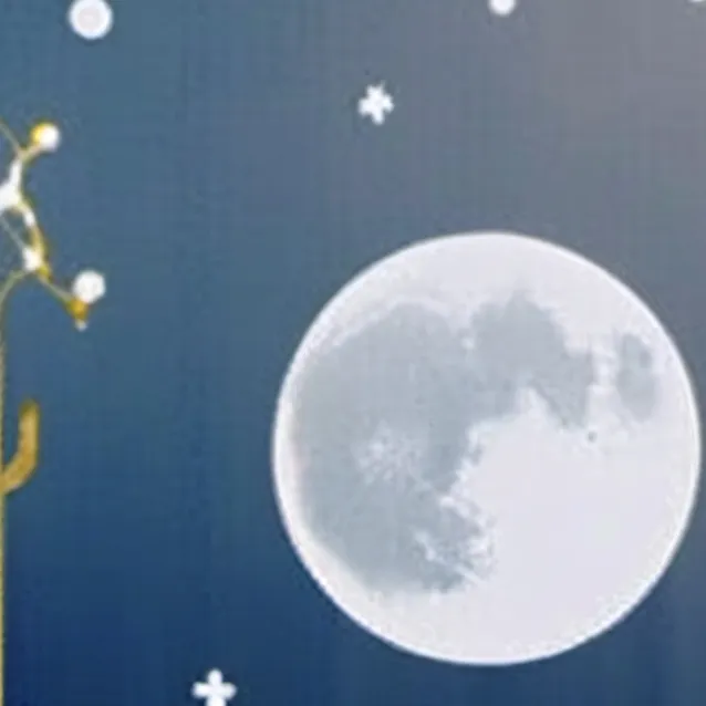 chat with ai character: boredom 