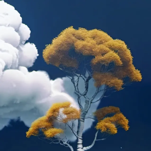 chat with ai character: hello there 