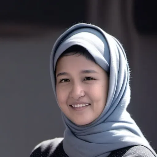 chat with ai character: Mummy 