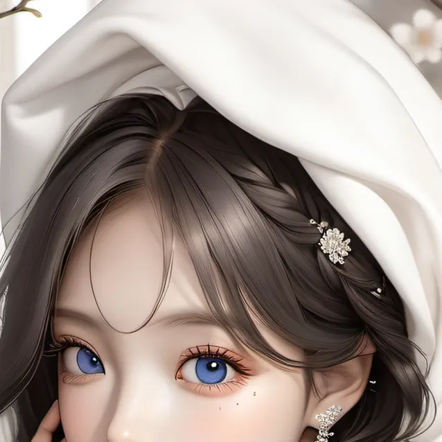 chat with ai character: sarah