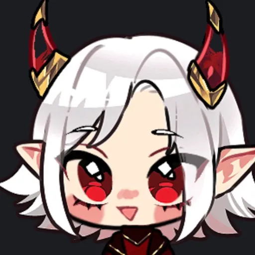 creator AstraL_Boba's avatar