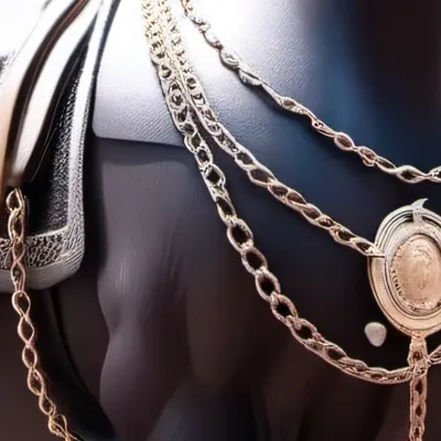 chat with ai character: Horse life 