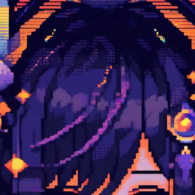 chat with ai character: Ashley 