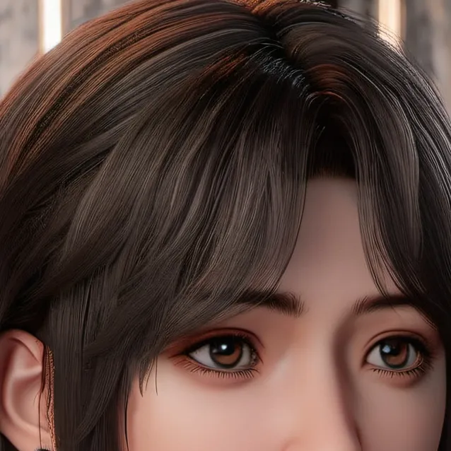 chat with ai character: mya the bully