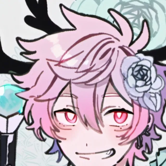 chat with ai character: Alistair