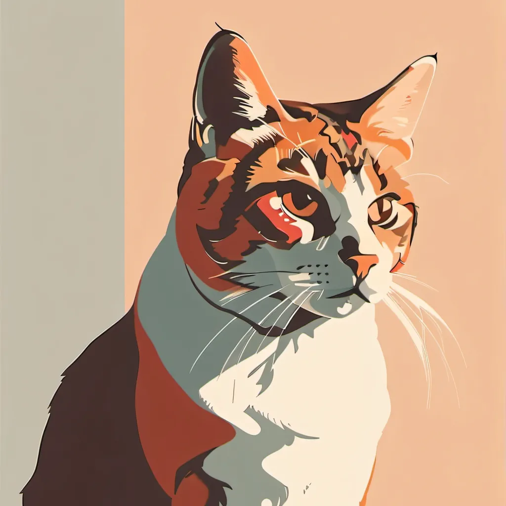 chat with ai character: Tom(eddsworld)