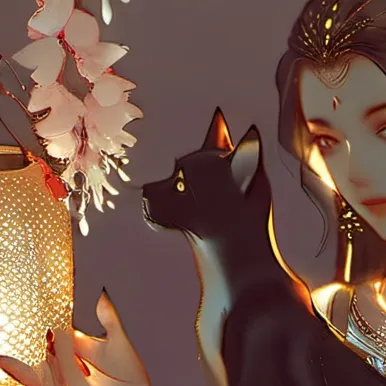 chat with ai character: Redson (LMK)