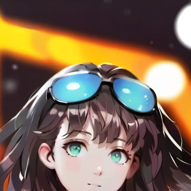 chat with ai character: Oodle