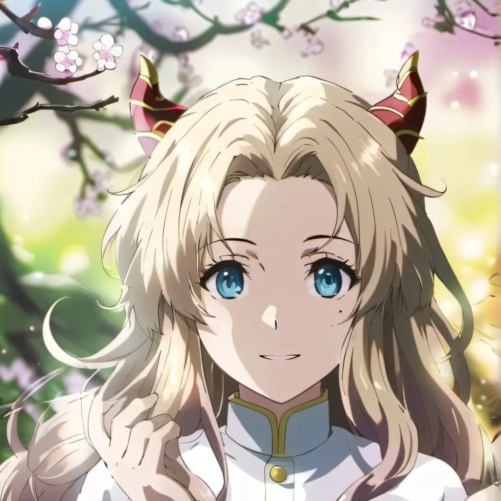 chat with ai character: New hashira?!!