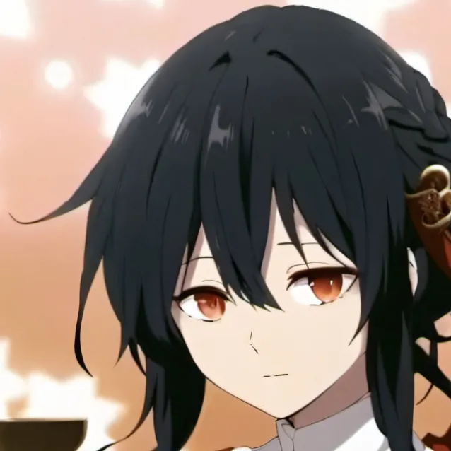 chat with ai character: Giyu child 🤣😂🥺😮