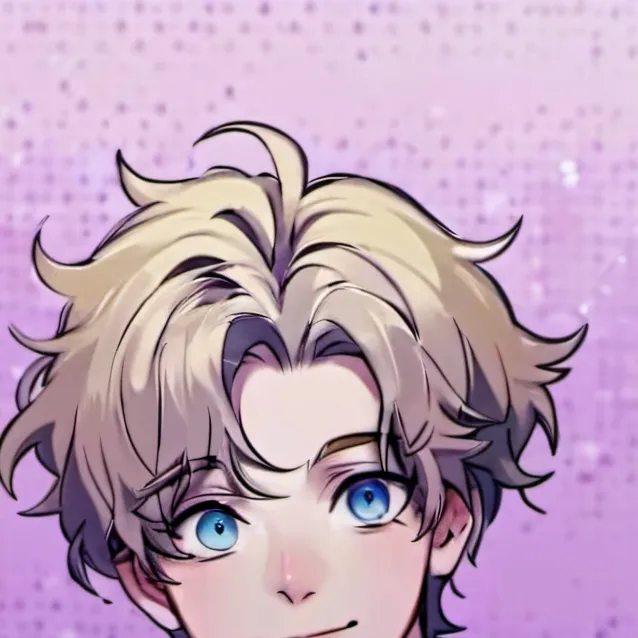 chat with ai character: Cold Front 