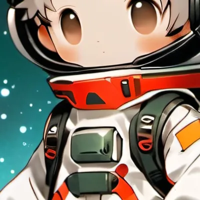 chat with ai character: Mini critters 