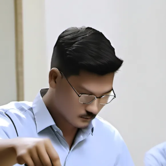 chat with ai character: Homeroom 202 Class