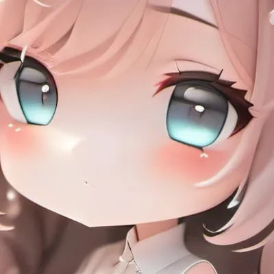 chat with ai character: Kyori Sytama