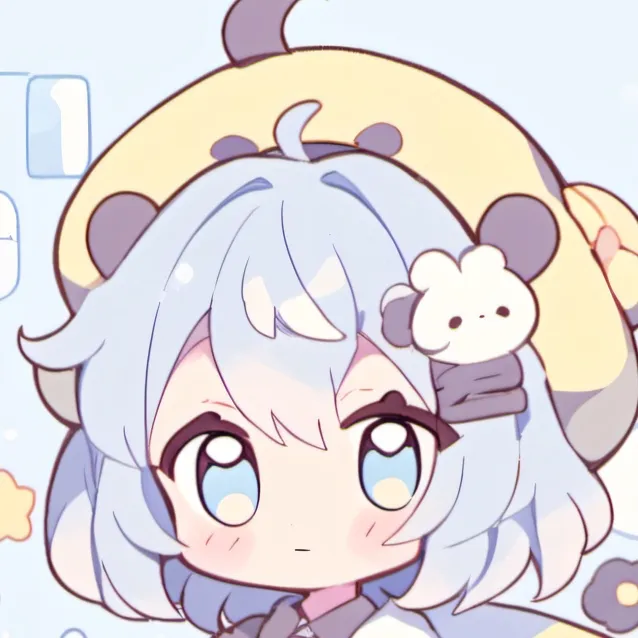 chat with ai character: Lily