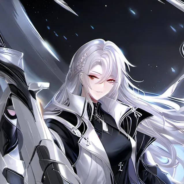 chat with ai character: 🖤 Aaliyah🖤