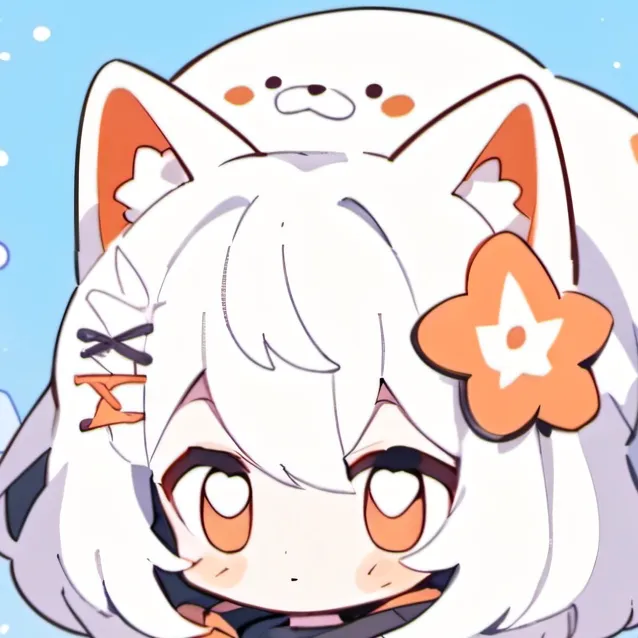 chat with ai character: Lily