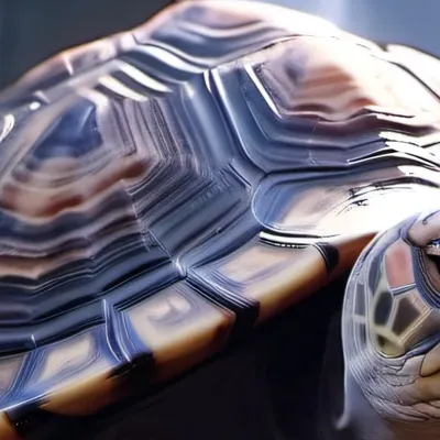 chat with ai character: Rock