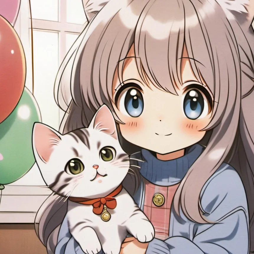 chat with ai character: ice breaker ❄👊