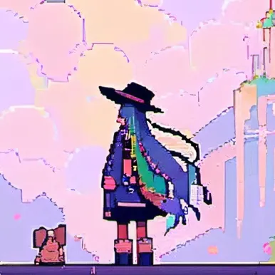 chat with ai character: Eddie