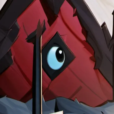 chat with ai character: hh sleepover fun! 