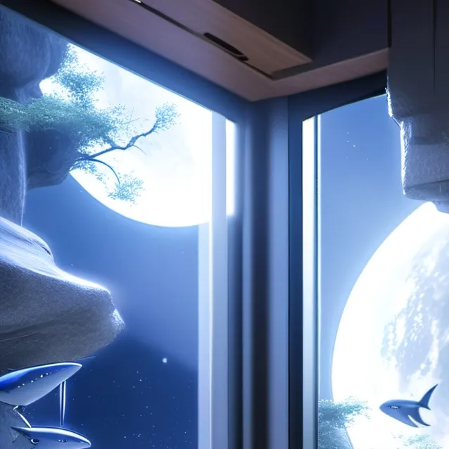 chat with ai character: Idk