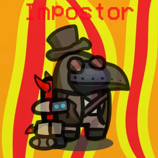 creator BangOnTalkie's avatar