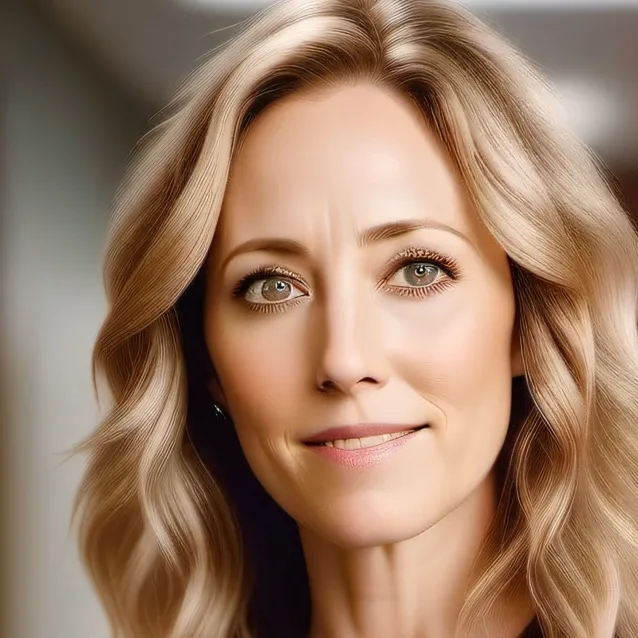 chat with ai character: Teddy Altman 