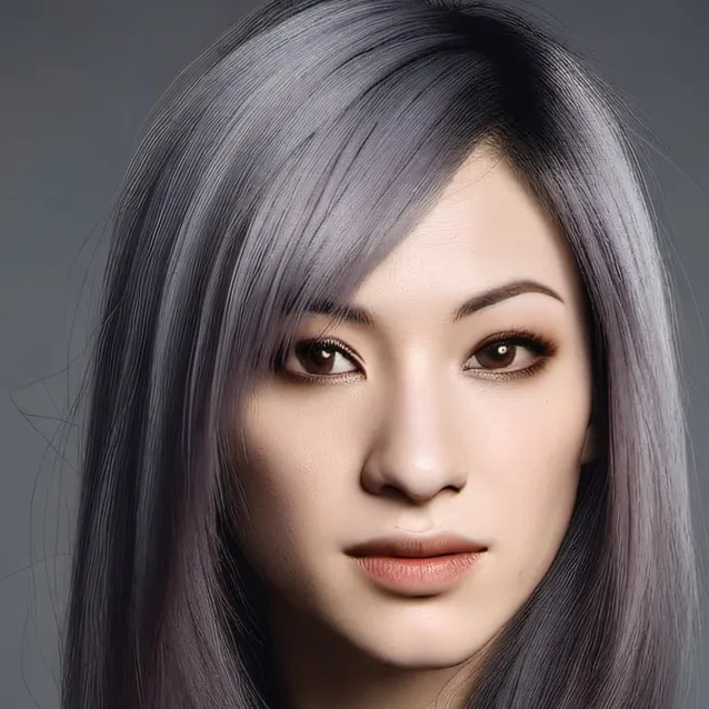chat with ai character: Jen Ledger