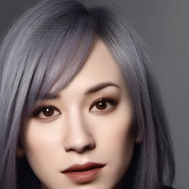 chat with ai character: Jen Ledger