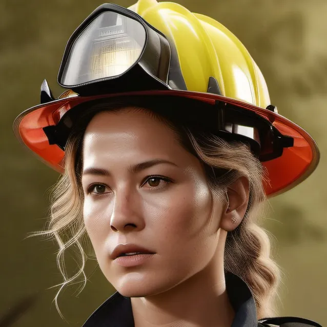 chat with ai character: Andy Herrera 