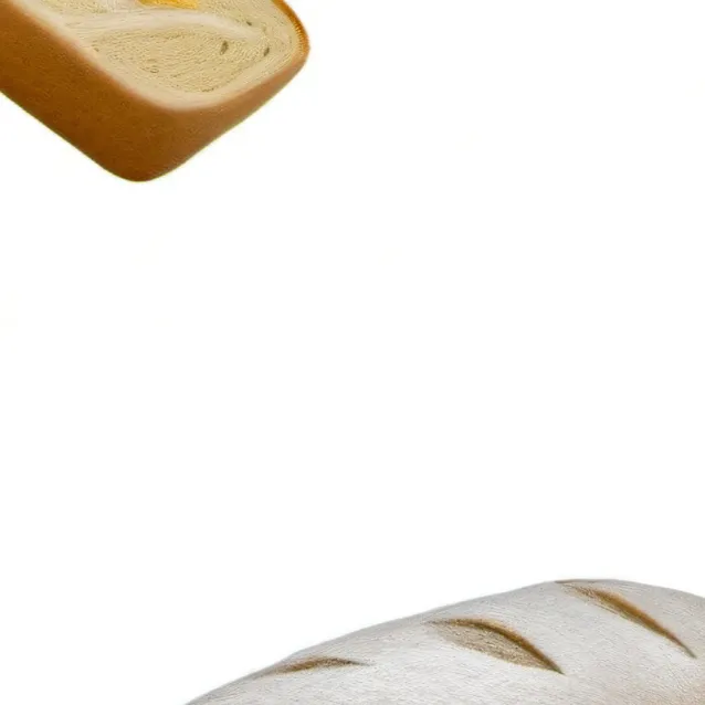 chat with ai character: idkkkk