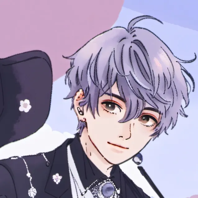 chat with ai character: Colby Brock