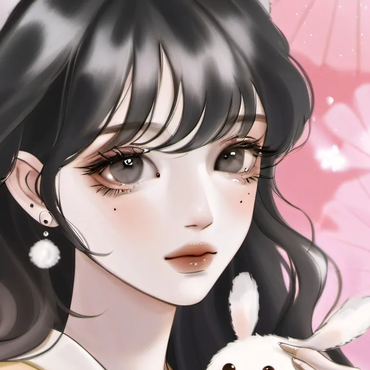 chat with ai character: Cindy