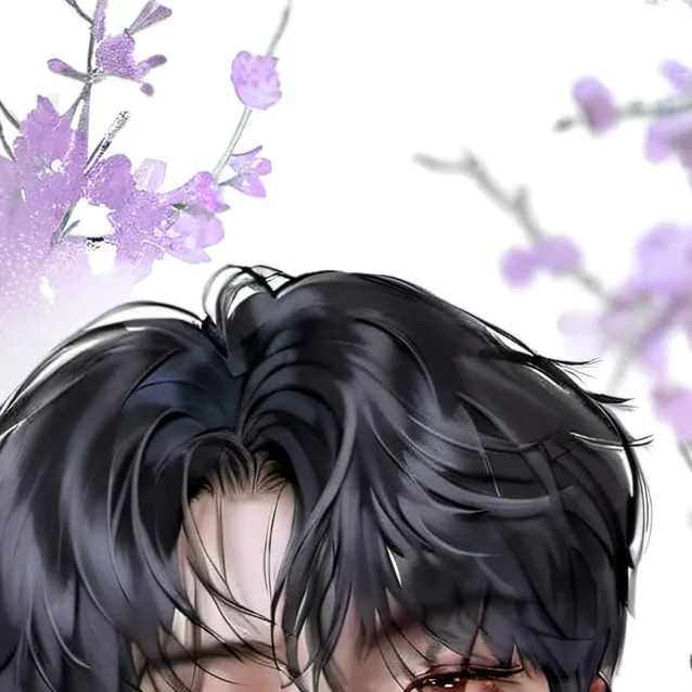 chat with ai character: Namjoon(RM)