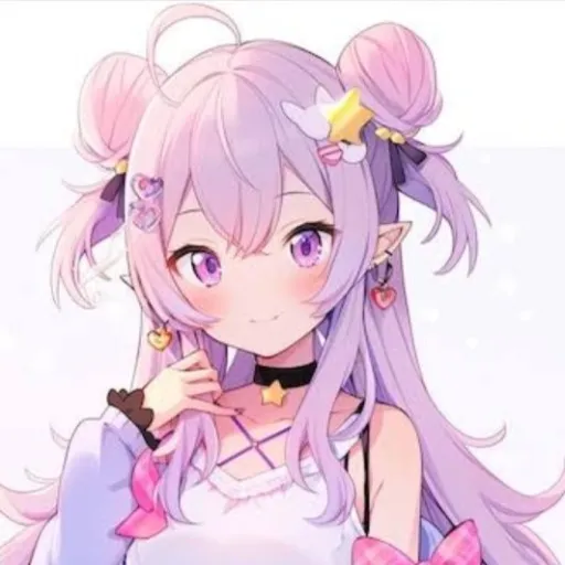 creator Celhou's avatar