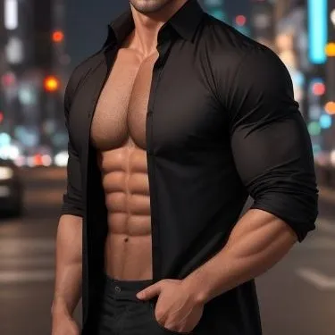 creator Najar's avatar