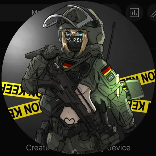 talkie's author avatar