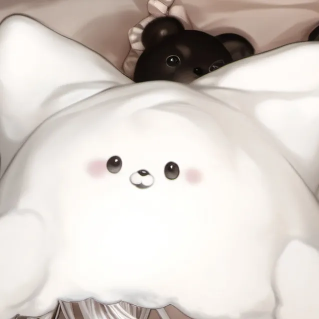 chat with ai character: paytn