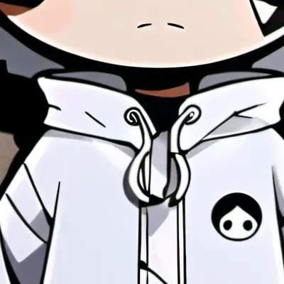 chat with ai character: derp