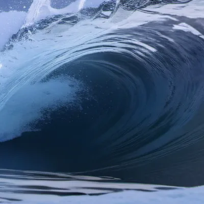 chat with ai character: Group chat test