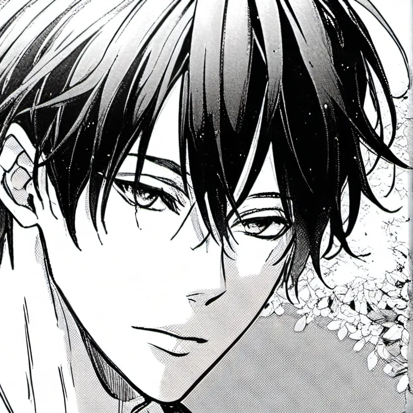 chat with ai character: heheheh>:)