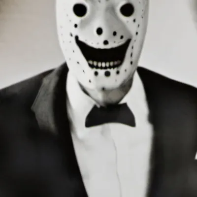 chat with ai character: RUN RUN RUN RUN 