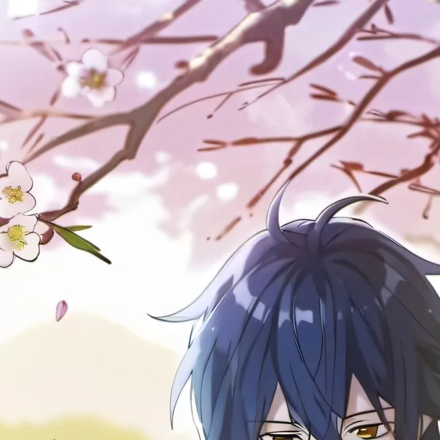 chat with ai character: Kalab