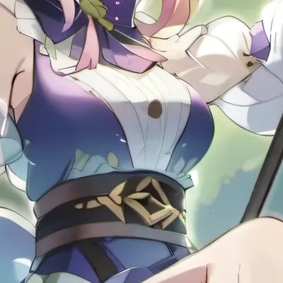 chat with ai character: Amira