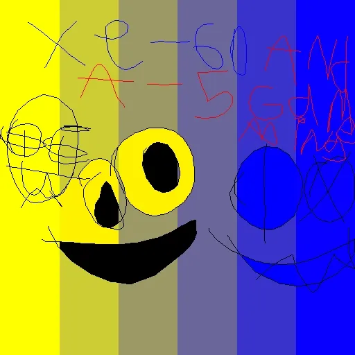 creator UIIO8000VR's avatar